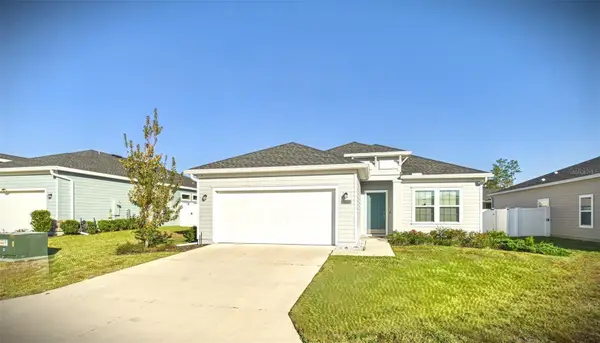 7451 SW 76th Terrace, OCALA, FL 34481