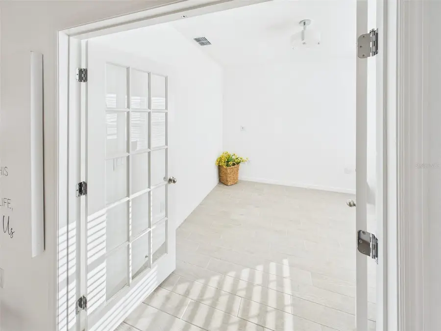 7451 SW 76th Terrace, Ocala, FL 34481 - Image #2