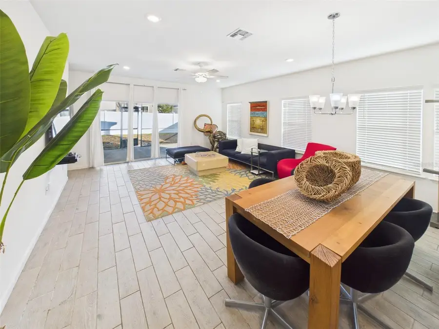 7451 SW 76th Terrace, Ocala, FL 34481 - Image #3