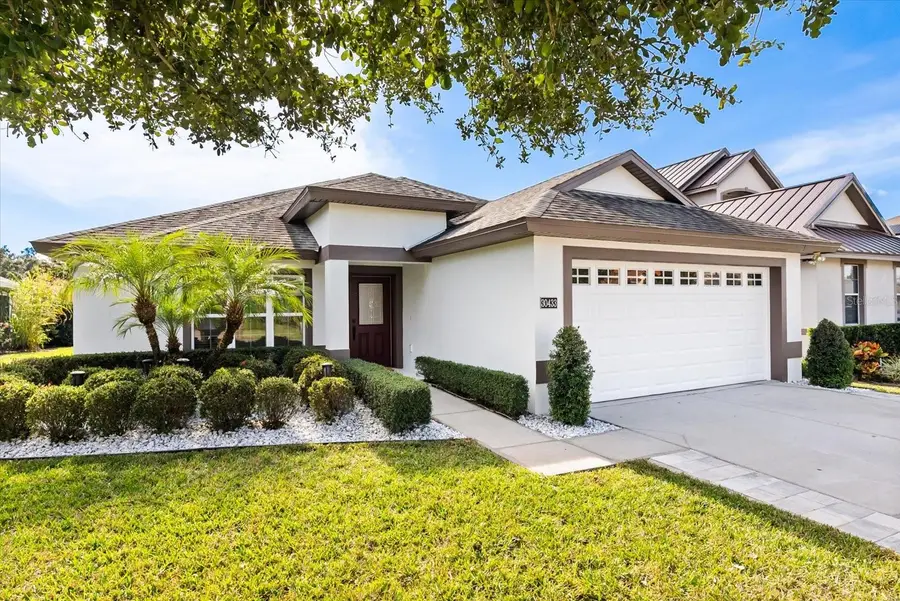 30433 Island Club Drive, Tavares, FL 32778 - Image #2