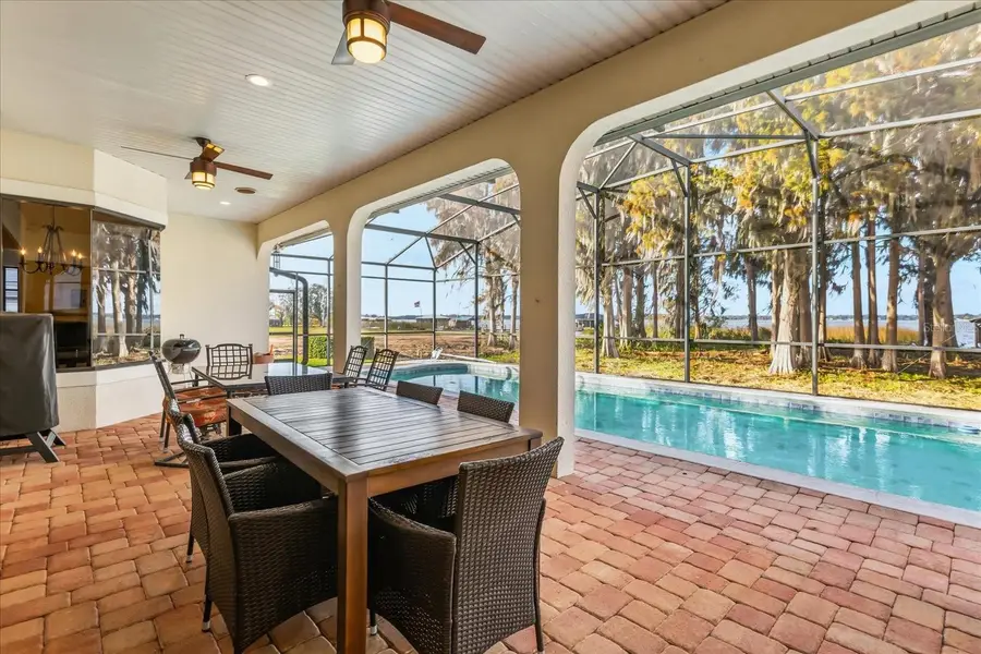 30321 Island Club Drive, Tavares, FL 32778 - Image #2
