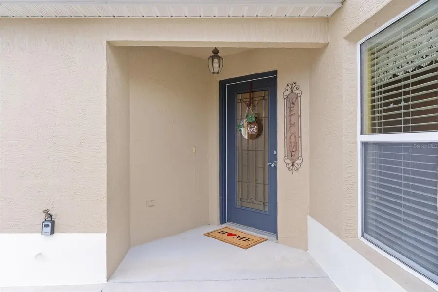 2019 Altamonte Way, The Villages, FL 32162 - Image #3