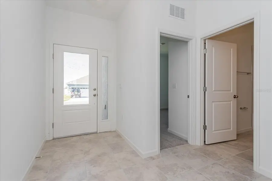 2929 Supermarine Road, Tavares, FL 32778 - Image #2