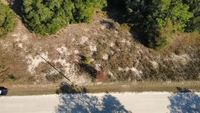 TBD SW 146 Court, Ocala, FL 34481 - Image #2