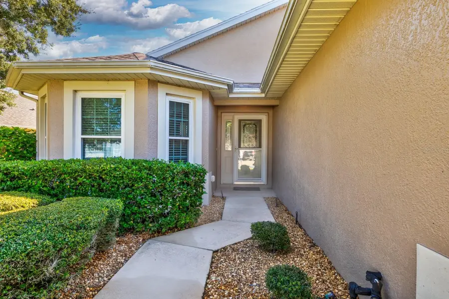 5543 Aurora Drive, Leesburg, FL 34748 - Image #2