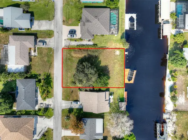 2232 Havana Avenue, FORT MYERS, FL 33905