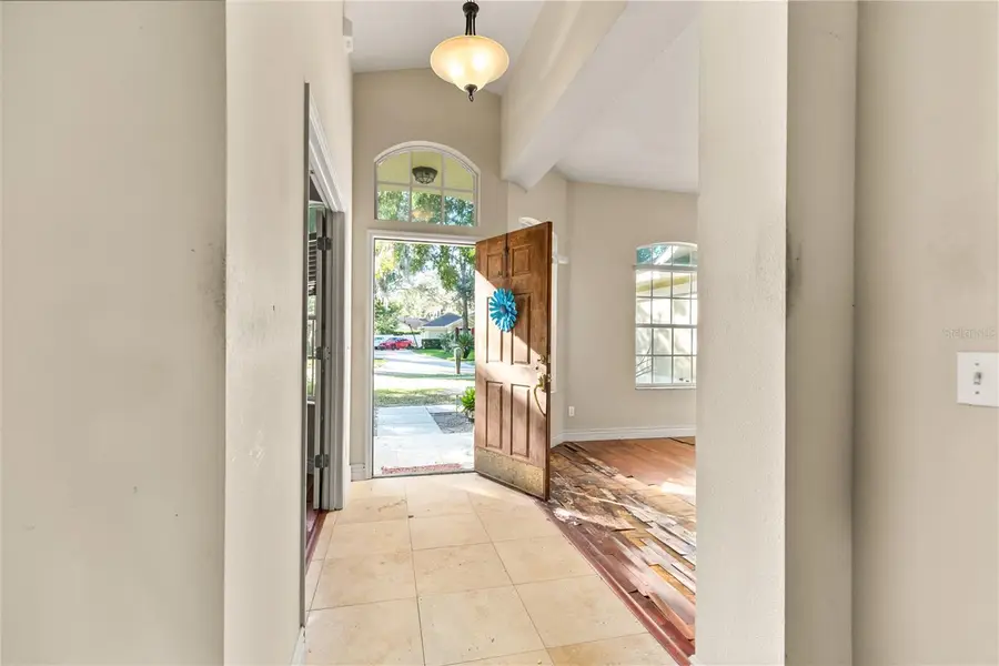 1118 Crown Isle Circle, Apopka, FL 32712 - Image #3