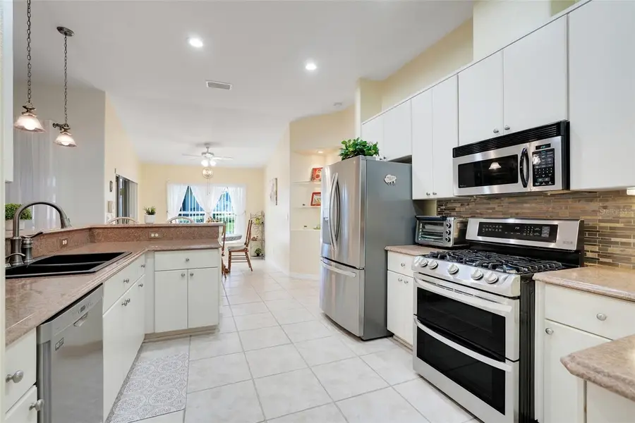 5304 Fantasy Way, Leesburg, FL 34748 - Image #2