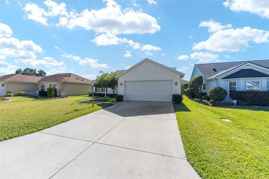 3024 Burbank Lane, The Villages, FL 32162 - Image #3