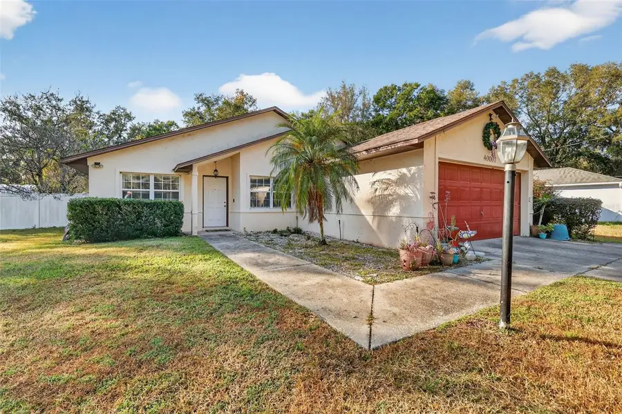 40007 Parkinsonia Street, Lady Lake, FL 32159 - Image #2