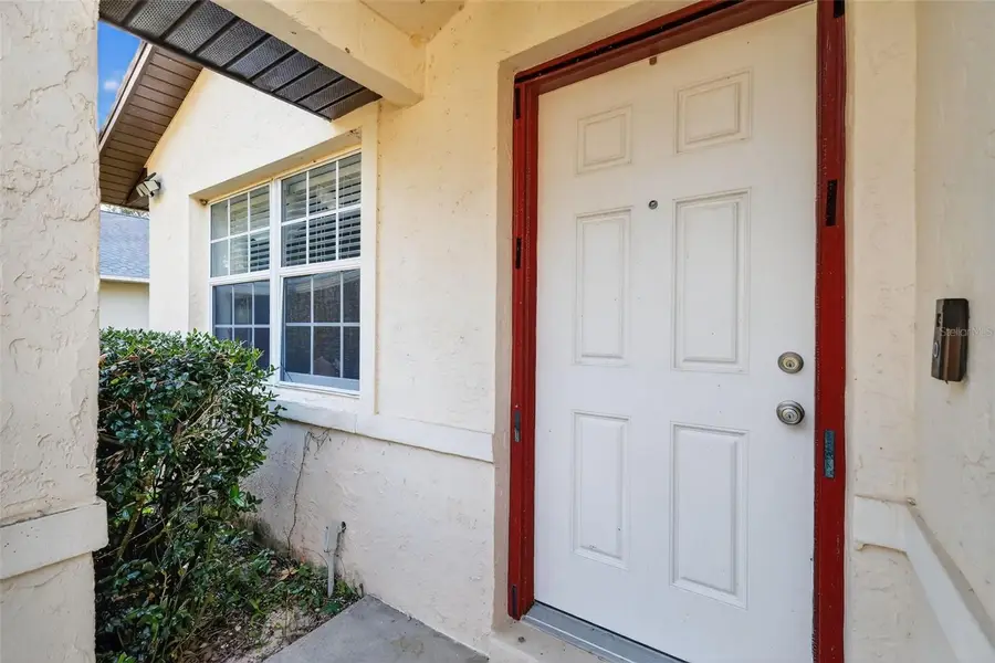 40007 Parkinsonia Street, Lady Lake, FL 32159 - Image #3