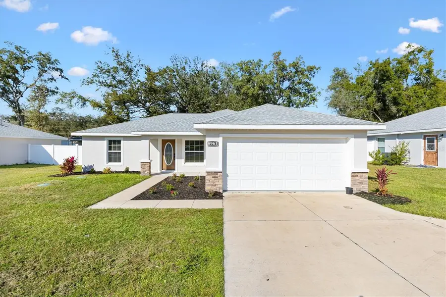 8961 SE Highway 42, Summerfield, FL 34491 - Image #2