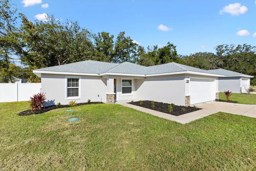 8961 SE Highway 42, Summerfield, FL 34491 - Image #3