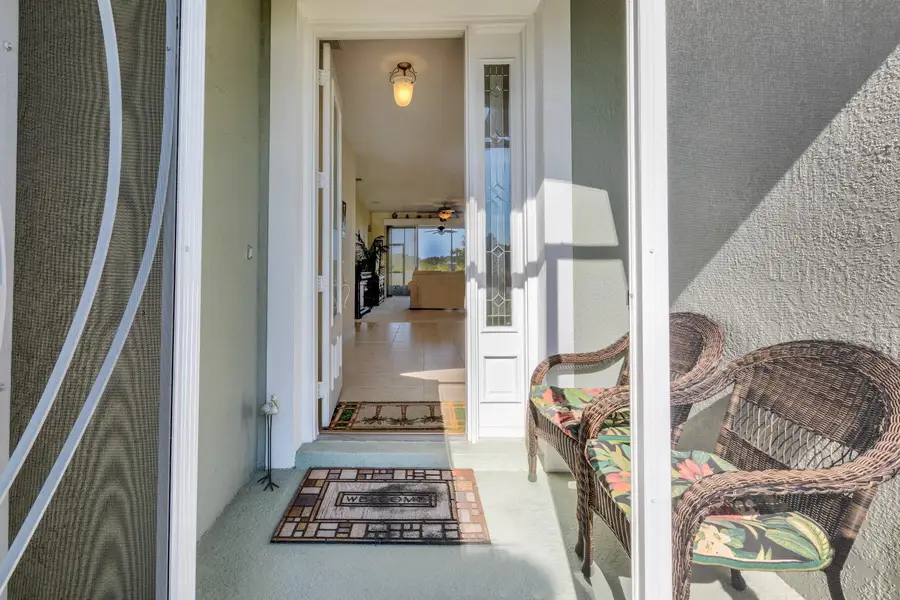 5714 Celebration Way, Leesburg, FL 34748 - Image #3