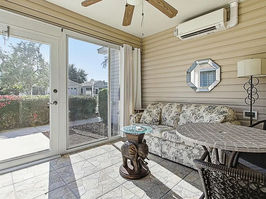 2331 Riley Road, The Villages, FL 32162 - Image #2