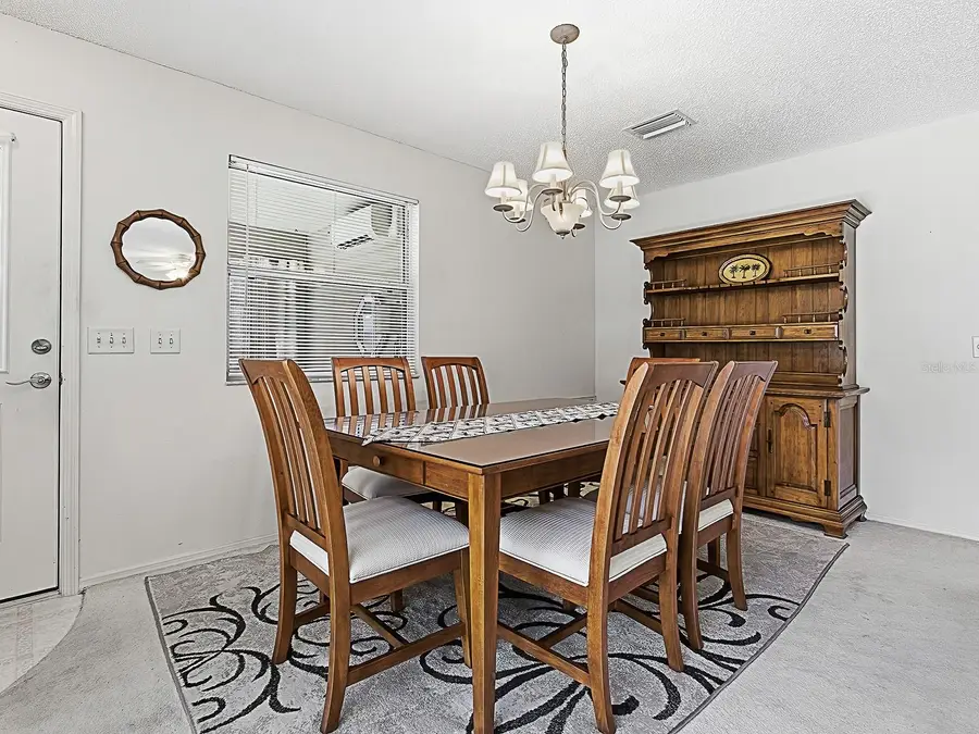 2331 Riley Road, The Villages, FL 32162 - Image #3