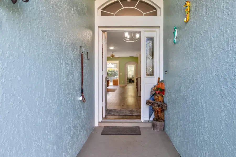 27400 Orchid Glade Street, Leesburg, FL 34748 - Image #2