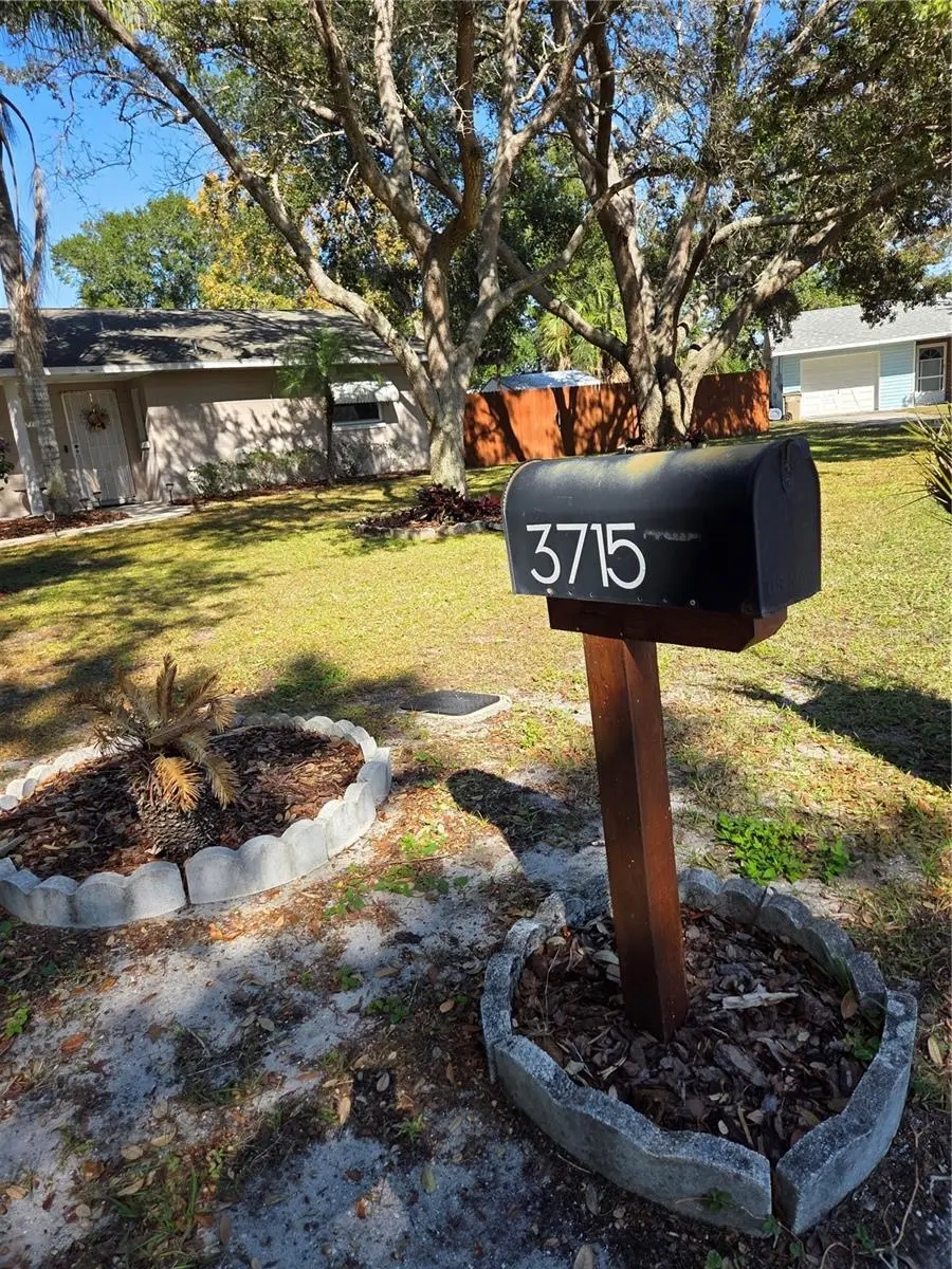 3715 Dale Court, Mount Dora, FL 32757 - Image #1