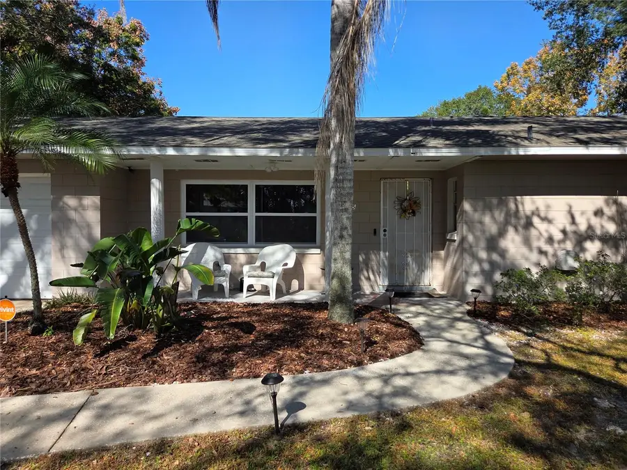 3715 Dale Court, Mount Dora, FL 32757 - Image #2
