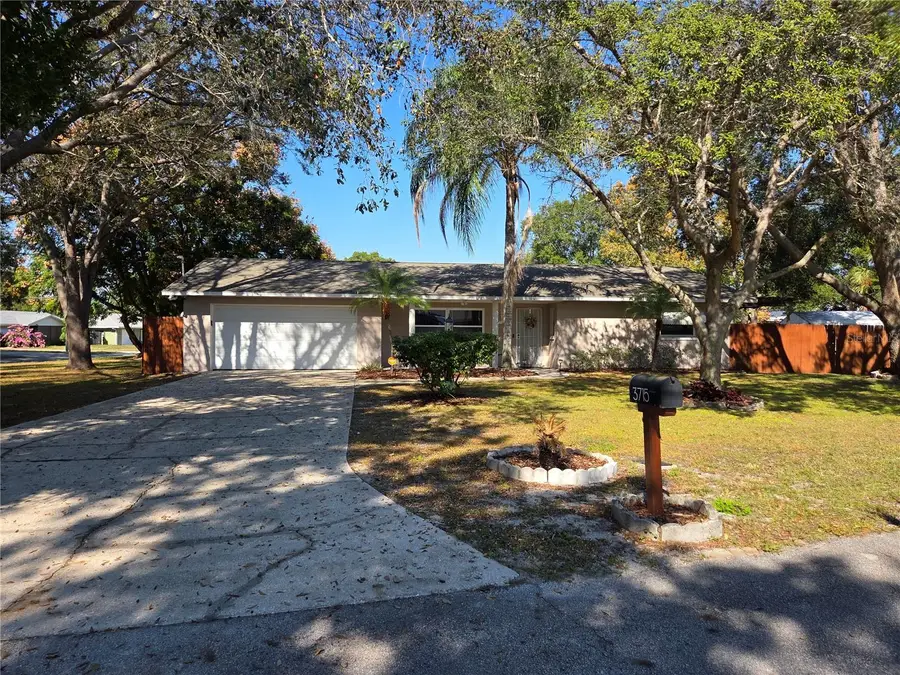 3715 Dale Court, Mount Dora, FL 32757 - Image #3