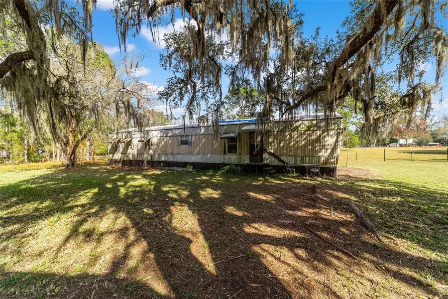 17053 NE 148th Terrace, Fort McCoy Anthony, FL 32134 - Image #3