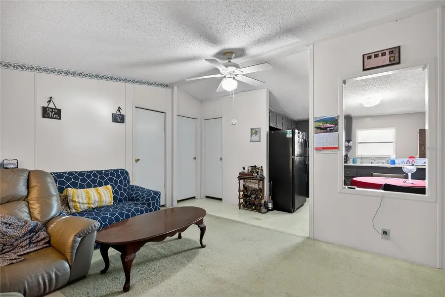 1015 NW 125th Lane, Citra, FL 32113 - Image #2