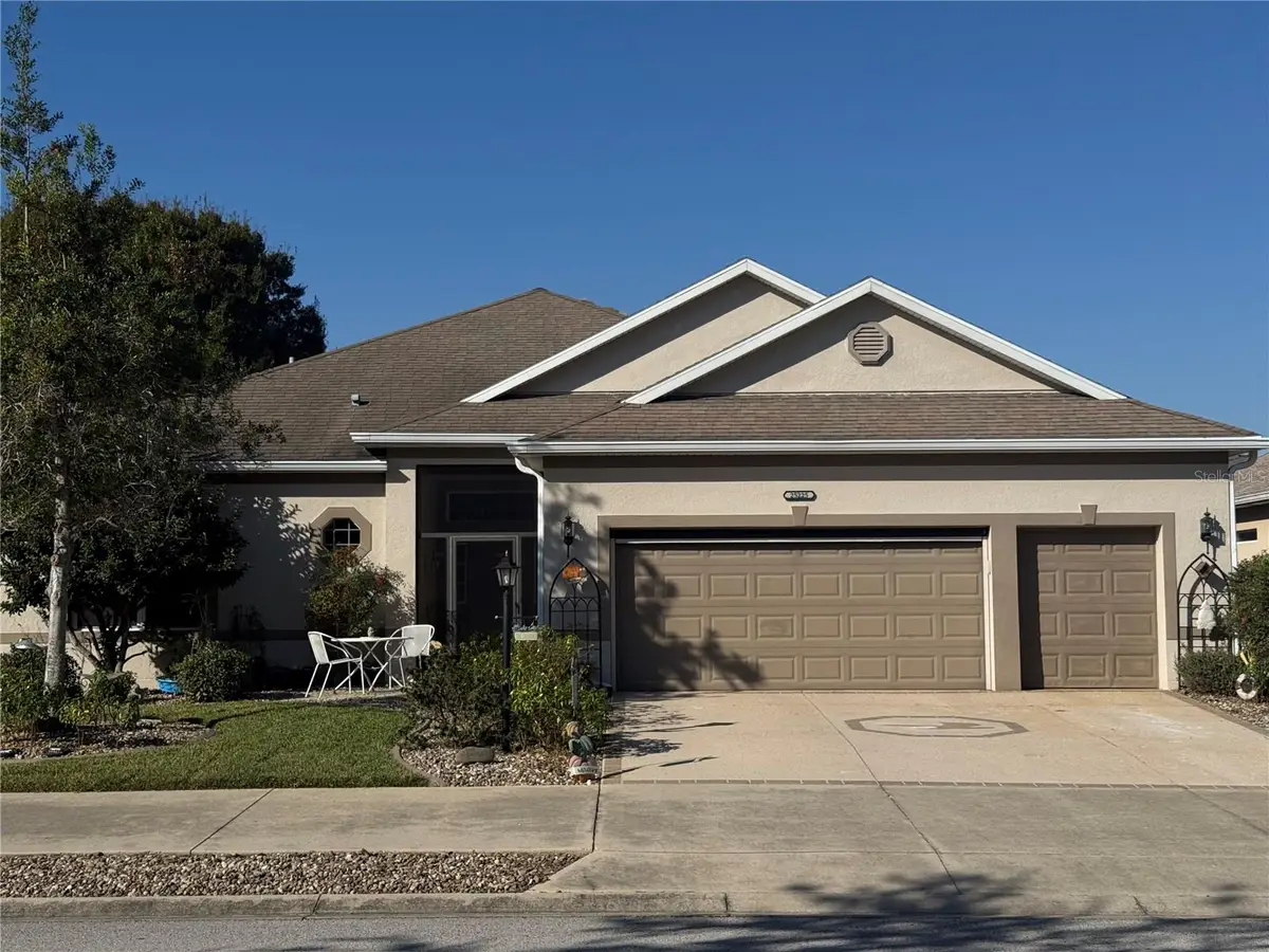 25225 Laurel Valley Road, Leesburg, FL 34748 - Image #1