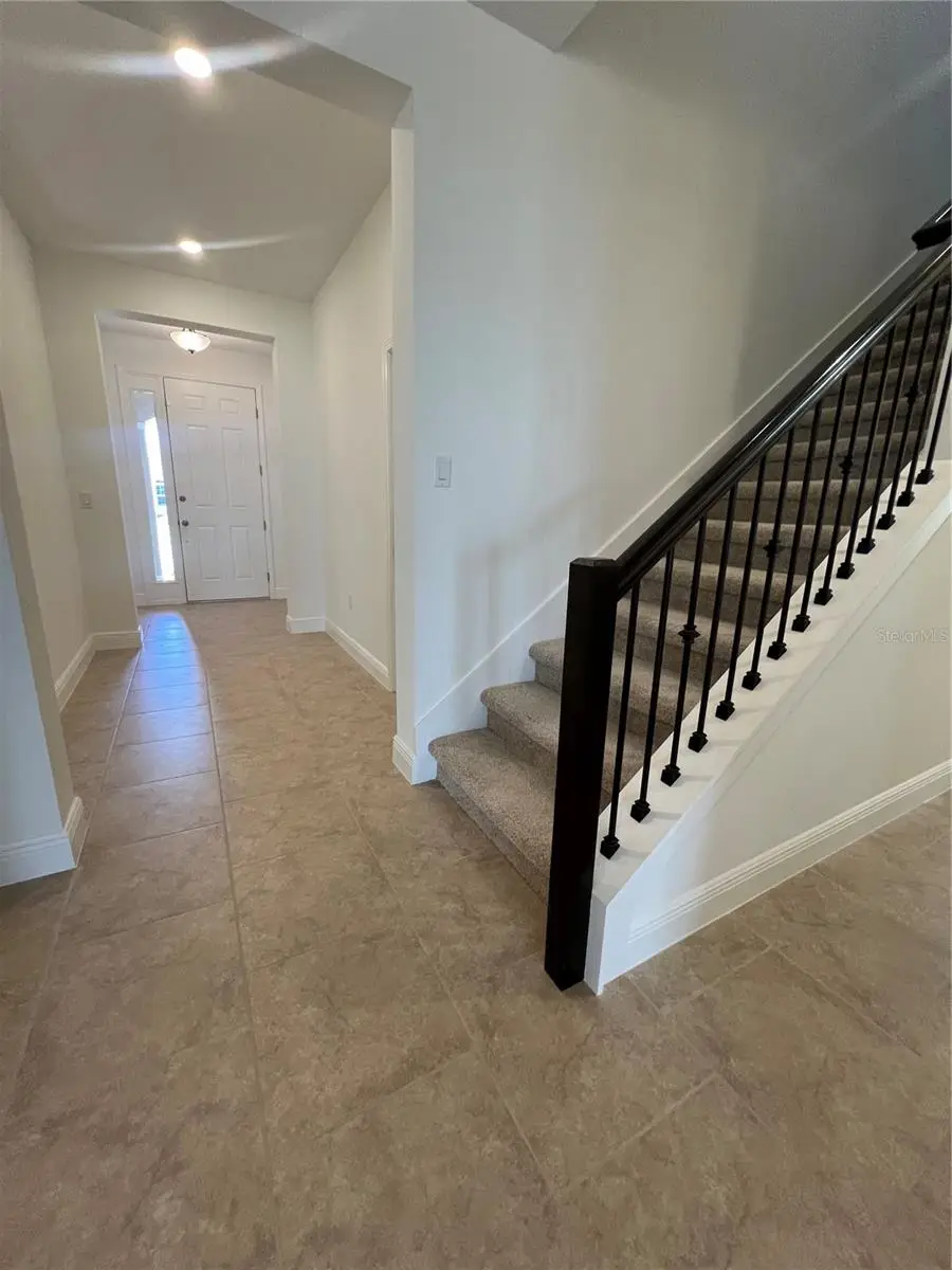 1648 Cadence Street, Minneola, FL 34715 - Image #3