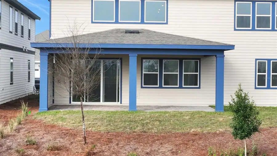 2964 Garden Trail Bend, Saint Cloud, FL 34771 - Image #2