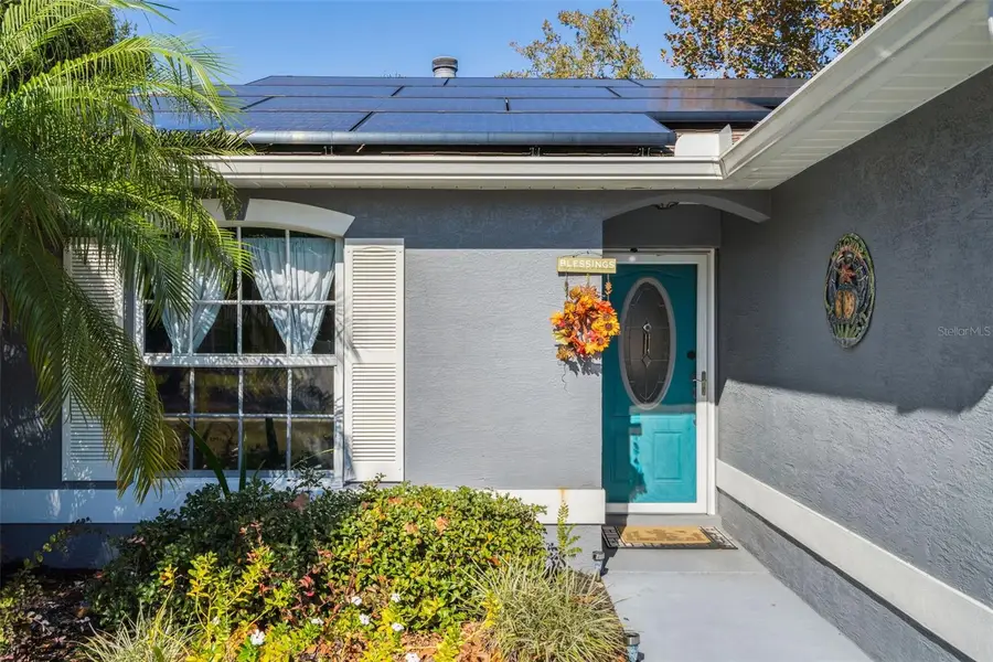 1380 Fallwood Drive, Deltona, FL 32725 - Image #3