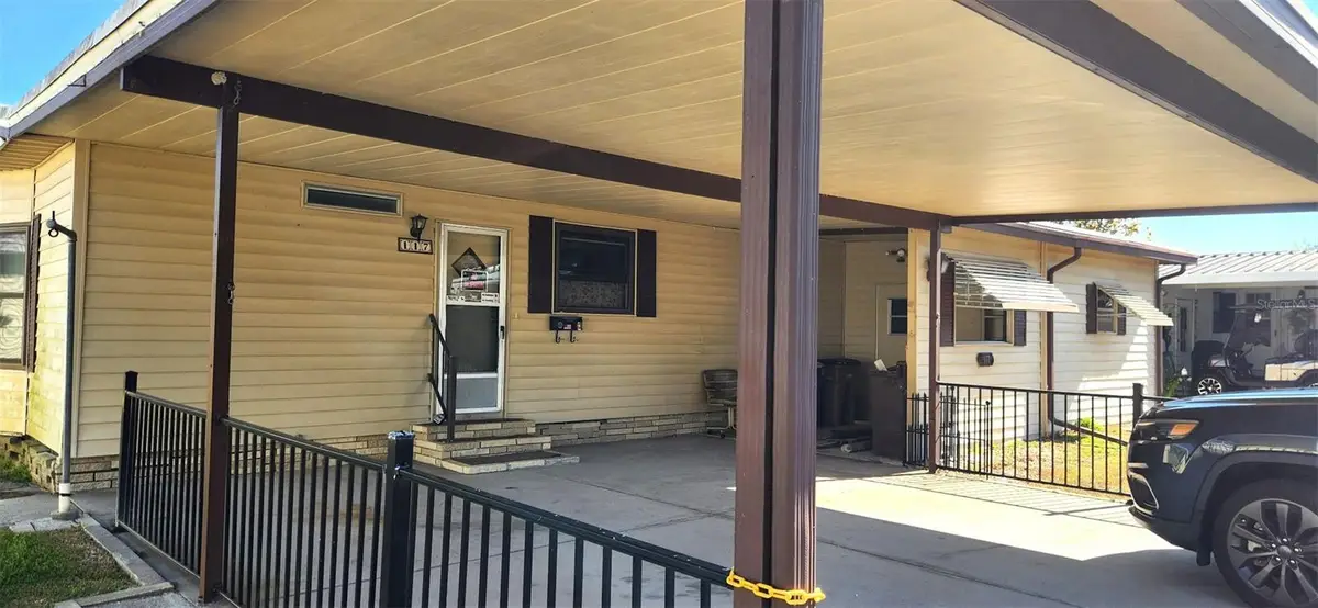 2055 Floral Avenue #117, Bartow, FL 33830 - Image #1