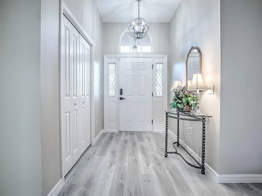 470 Monetta Lane, The Villages, FL 32162 - Image #2