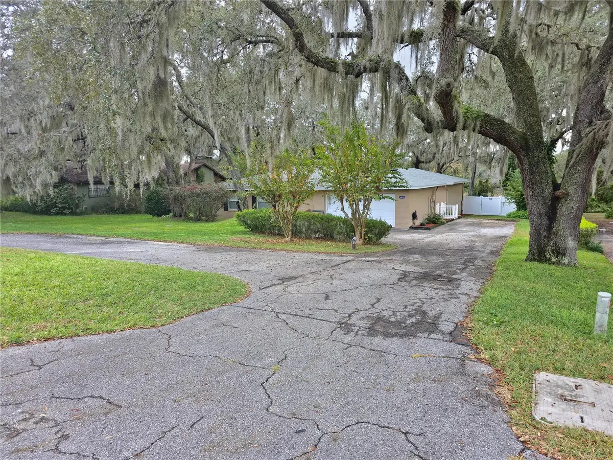 34041 Highland Road, Leesburg, FL 34788 - Image #1
