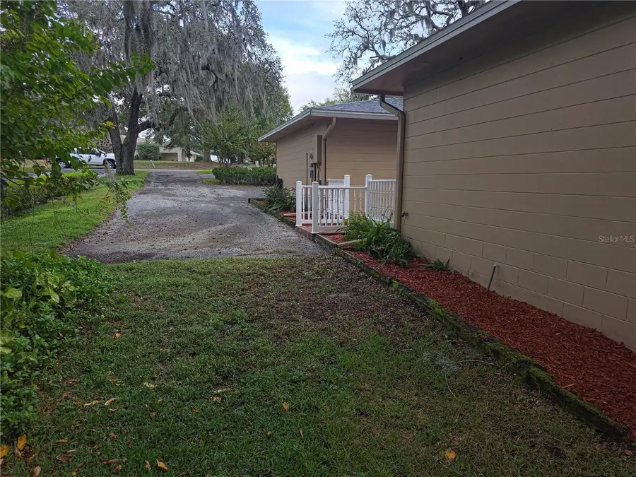 34041 Highland Road, Leesburg, FL 34788 - Image #3