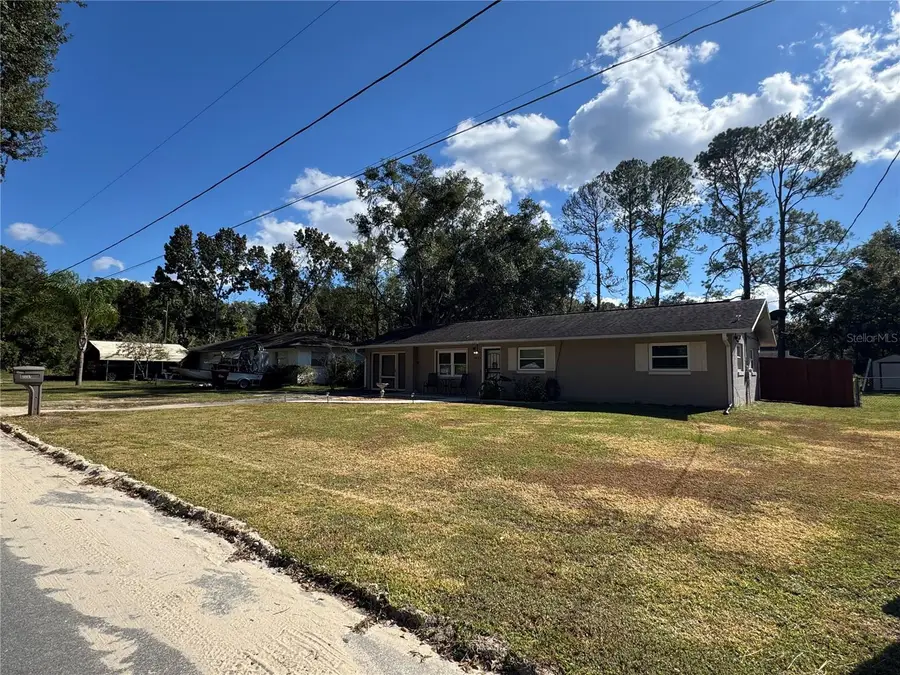 6084 SE 119 Street, Belleview, FL 34420 - Image #2