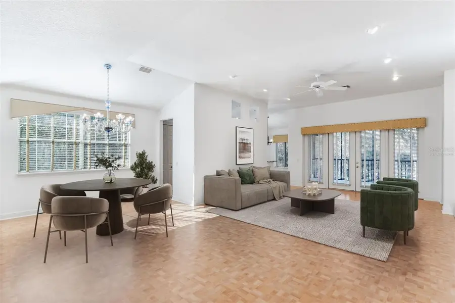 103 Camino Real Boulevard, Howey In The Hills, FL 34737 - Image #2