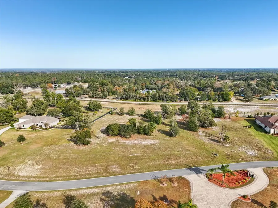 Seneca Reserve Drive, Eustis, FL 32736 - Image #2