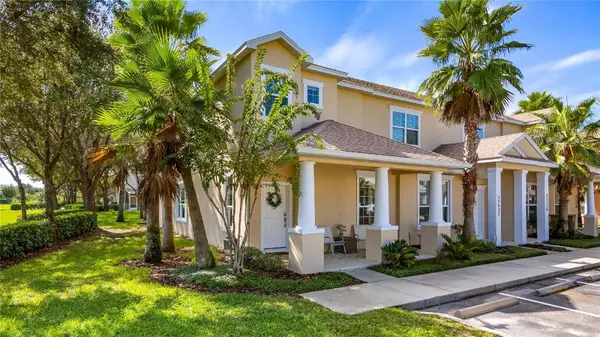 17534 Placidity Avenue, CLERMONT, FL 34714