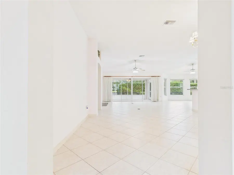 817 Oak Forest Drive, The Villages, FL 32162 - #3