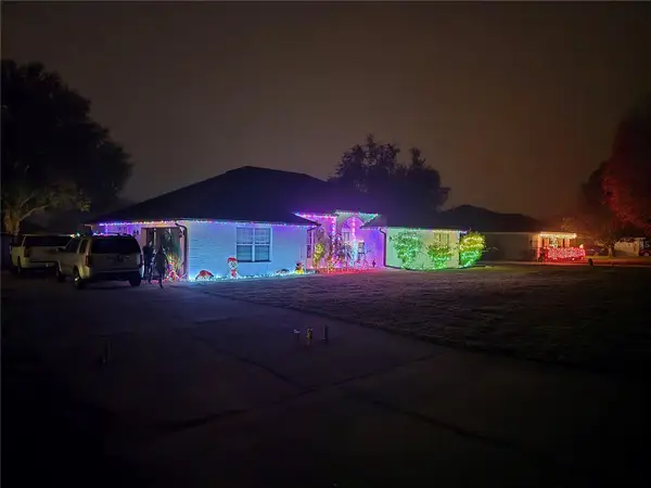 10830 Vineyard Court, CLERMONT, FL 34711