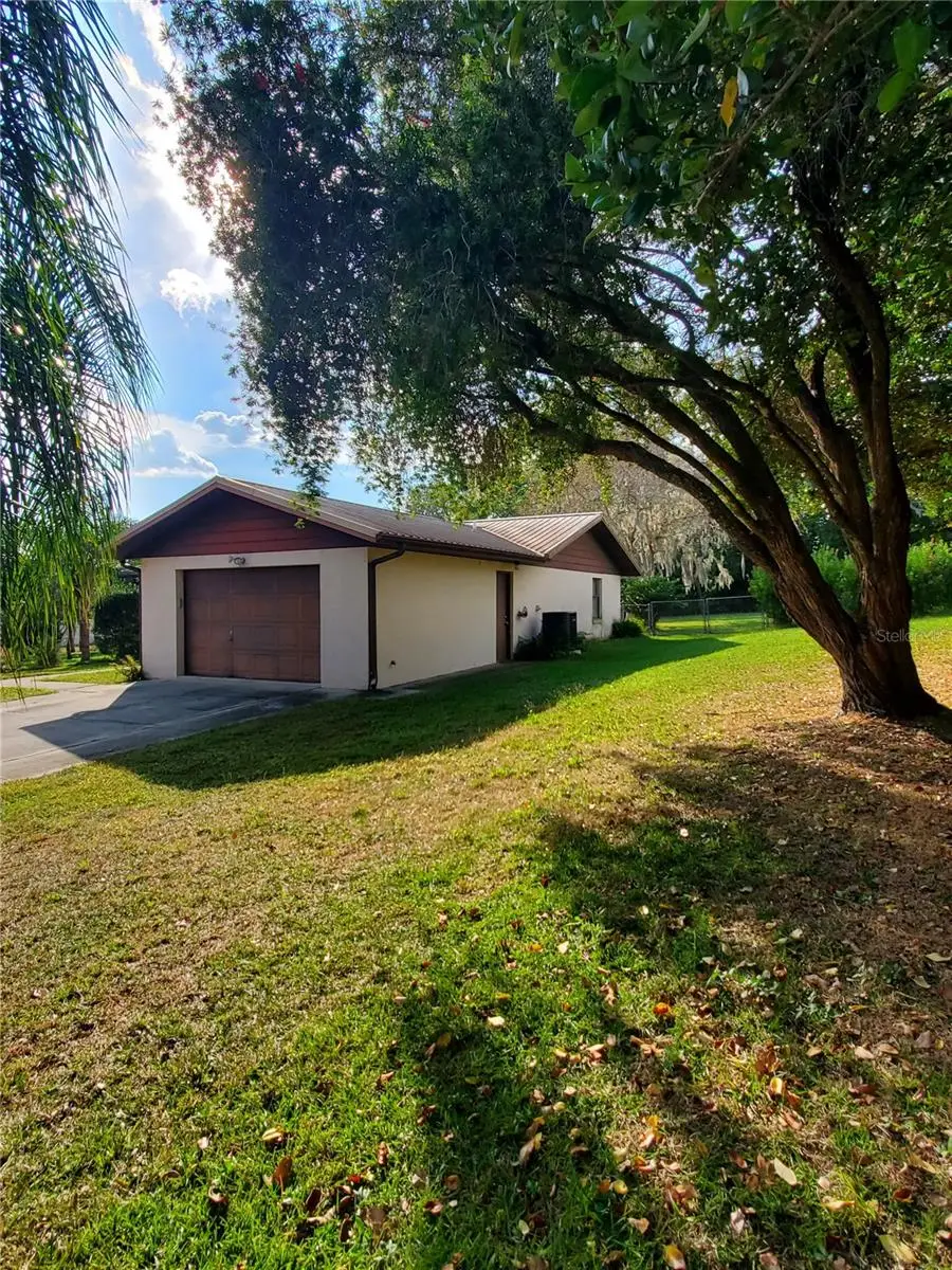 12520 SE 54th Avenue, Belleview, FL 34420 - Image #2