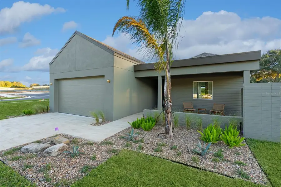 430 Skyfield Court, Lady Lake, FL 32159 - Image #3