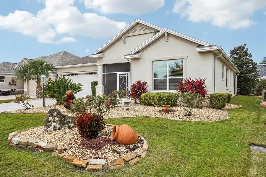 1159 Isle Of Palms Path, The Villages, FL 32162 - Image #2