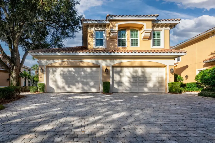 33 Camino Real #303, Howey In The Hills, FL 34737 - Image #2