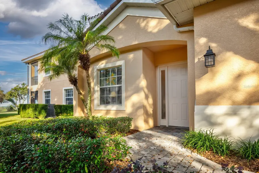 33 Camino Real #303, Howey In The Hills, FL 34737 - Image #3