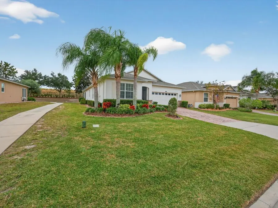3768 Serena Lane, Clermont, FL 34711 - Image #3