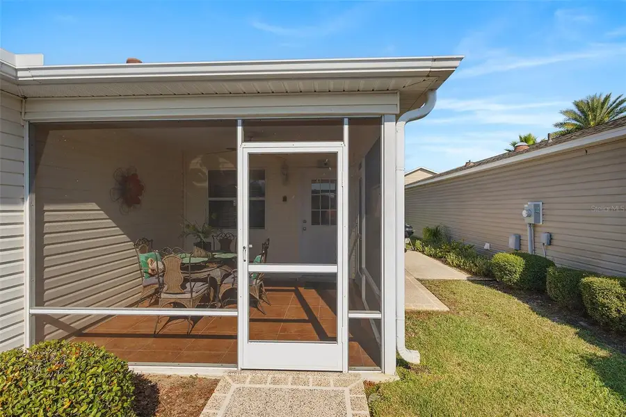 2671 Collington Drive, The Villages, FL 32162 - Image #2