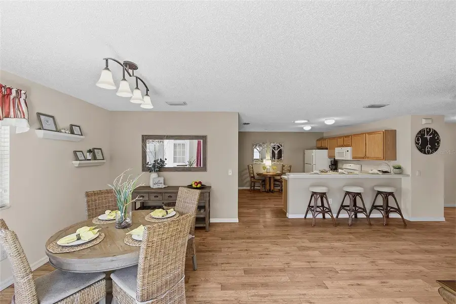 2671 Collington Drive, The Villages, FL 32162 - Image #3