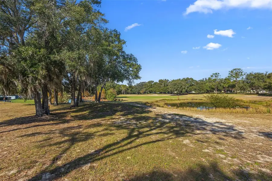 5090 Greens Drive, Lady Lake, FL 32159 - Image #2