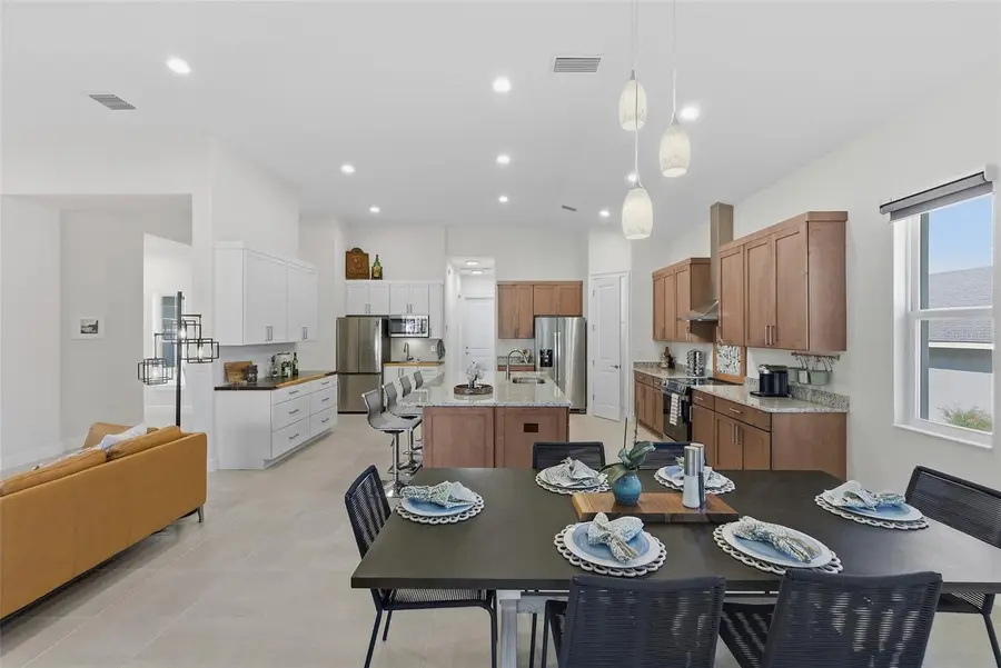 5090 Greens Drive, Lady Lake, FL 32159 - Image #3